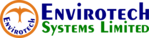 envirotech logo 