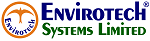 envirotech logo 