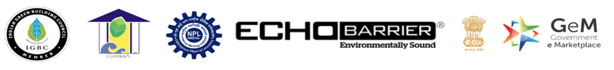 Envirotech Certified