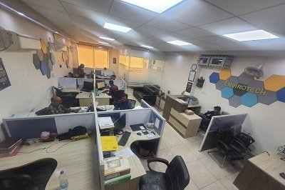 envirotech-head-office