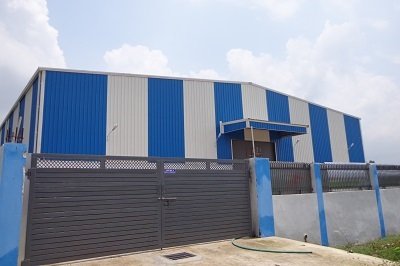 envirotech-office-address