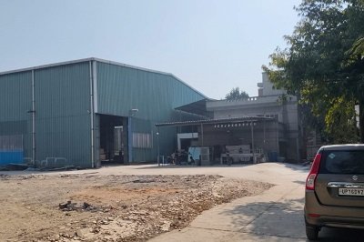 envirotech-office-address